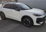 A vendre VOLKSWAGEN T-ROC R-Line 2026 occasion photo 7