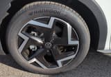 A vendre VOLKSWAGEN T-ROC R-Line 2026 occasion photo 9