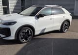 A vendre VOLKSWAGEN T-ROC R-Line 2026 occasion