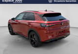 A vendre VOLKSWAGEN T-ROC R-Line 2026 occasion photo 10