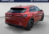 A vendre VOLKSWAGEN T-ROC R-Line 2026 occasion photo 11
