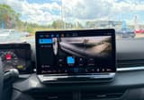 A vendre VOLKSWAGEN T-ROC R-Line 2026 occasion photo 13