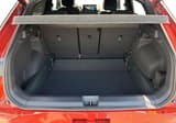 A vendre VOLKSWAGEN T-ROC R-Line 2026 occasion photo 15