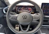 A vendre VOLKSWAGEN T-ROC R-Line 2026 occasion photo 16