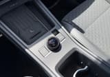 A vendre VOLKSWAGEN T-ROC R-Line 2026 occasion photo 17