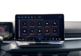 A vendre VOLKSWAGEN T-ROC R-Line 2026 occasion photo 3