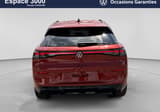 A vendre VOLKSWAGEN T-ROC R-Line 2026 occasion photo 4
