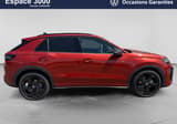 A vendre VOLKSWAGEN T-ROC R-Line 2026 occasion photo 5