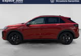 A vendre VOLKSWAGEN T-ROC R-Line 2026 occasion photo 6