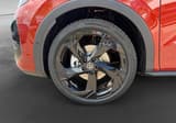 A vendre VOLKSWAGEN T-ROC R-Line 2026 occasion photo 8