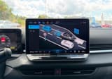 A vendre VOLKSWAGEN T-ROC R-Line 2026 occasion photo 9