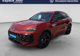 A vendre VOLKSWAGEN T-ROC R-Line 2026 occasion