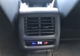 A vendre VOLKSWAGEN T-ROC R-Line 2026 occasion photo 13