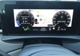 A vendre VOLKSWAGEN T-ROC R-Line 2026 occasion photo 17