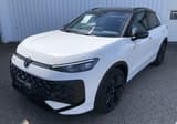 A vendre VOLKSWAGEN T-ROC R-Line 2026 occasion photo 19