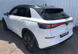 A vendre VOLKSWAGEN T-ROC R-Line 2026 occasion photo 2