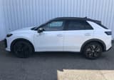 A vendre VOLKSWAGEN T-ROC R-Line 2026 occasion photo 20