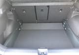 A vendre VOLKSWAGEN T-ROC R-Line 2026 occasion photo 21