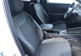 A vendre VOLKSWAGEN T-ROC R-Line 2026 occasion photo 24