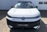 A vendre VOLKSWAGEN T-ROC R-Line 2026 occasion photo 26