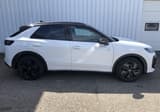 A vendre VOLKSWAGEN T-ROC R-Line 2026 occasion photo 27