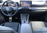 A vendre VOLKSWAGEN T-ROC R-Line 2026 occasion photo 3