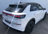 A vendre VOLKSWAGEN T-ROC R-Line 2026 occasion photo 7