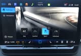 A vendre VOLKSWAGEN T-ROC R-Line 2026 occasion photo 9