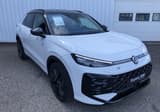 A vendre VOLKSWAGEN T-ROC R-Line 2026 occasion
