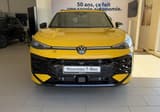A vendre VOLKSWAGEN T-ROC R-Line 2026 occasion photo 10