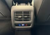 A vendre VOLKSWAGEN T-ROC R-Line 2026 occasion photo 11