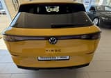 A vendre VOLKSWAGEN T-ROC R-Line 2026 occasion photo 13