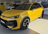 A vendre VOLKSWAGEN T-ROC R-Line 2026 occasion photo 14