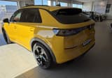 A vendre VOLKSWAGEN T-ROC R-Line 2026 occasion photo 15