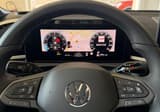 A vendre VOLKSWAGEN T-ROC R-Line 2026 occasion photo 16