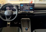 A vendre VOLKSWAGEN T-ROC R-Line 2026 occasion photo 17