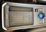A vendre VOLKSWAGEN T-ROC R-Line 2026 occasion photo 18