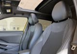 A vendre VOLKSWAGEN T-ROC R-Line 2026 occasion photo 19
