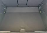 A vendre VOLKSWAGEN T-ROC R-Line 2026 occasion photo 20