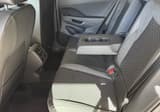 A vendre VOLKSWAGEN T-ROC R-Line 2026 occasion photo 21