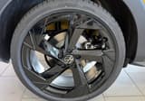 A vendre VOLKSWAGEN T-ROC R-Line 2026 occasion photo 22