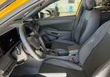 A vendre VOLKSWAGEN T-ROC R-Line 2026 occasion photo 23