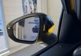 A vendre VOLKSWAGEN T-ROC R-Line 2026 occasion photo 3