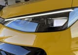 A vendre VOLKSWAGEN T-ROC R-Line 2026 occasion photo 4