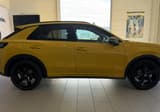 A vendre VOLKSWAGEN T-ROC R-Line 2026 occasion photo 5