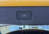 A vendre VOLKSWAGEN T-ROC R-Line 2026 occasion photo 6