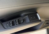 A vendre VOLKSWAGEN T-ROC R-Line 2026 occasion photo 8