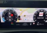 A vendre VOLKSWAGEN T-ROC R-Line 2026 occasion photo 9