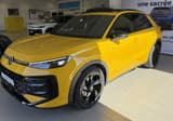 A vendre VOLKSWAGEN T-ROC R-Line 2026 occasion