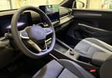 A vendre VOLKSWAGEN T-ROC Style 2026 occasion photo 10
